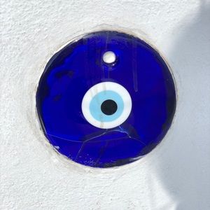 Meet your Posher, Lilly